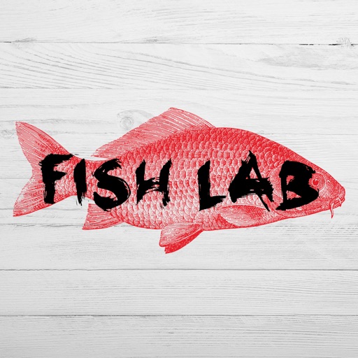 Fish Lab