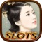 China Slots -Lucky Play Casino & Macau Vegas Style