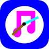 My Music Player and Timer - Play free music
