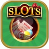 21 Premium Slots Royal - JACKPOT VERSION 2016