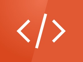 Devslopes Hacker Pack - Stickers for Coders & Nerds