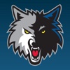 Minnesota Timberwolves Emoji