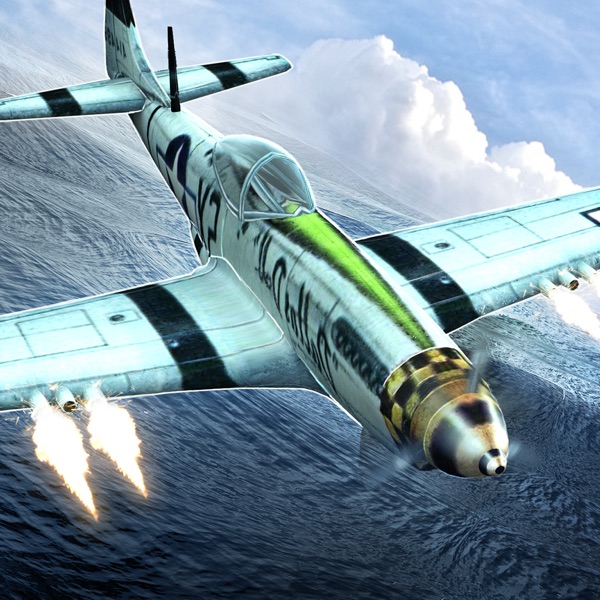 STEEL AIRCRAFT VS SHARKS: CRAZY BATTLE IN THE SKY STEEL AIRCRAFT VS SHARKS: CRAZY BATTLE IN THE SKY
