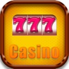 777 Slots Crazy Spin Gamer - Free Vegas Slots Machines