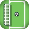 Socxel | Pixel Soccer - iPhoneアプリ