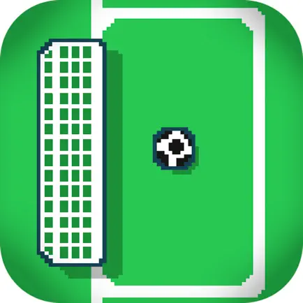 Socxel | Pixel Soccer Cheats