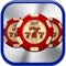 Seven Super Slots Free Casino