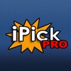 iPickProHD