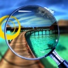 What's The Difference – Find Hidden Object On Pics