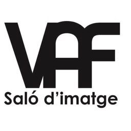 VAF SALO