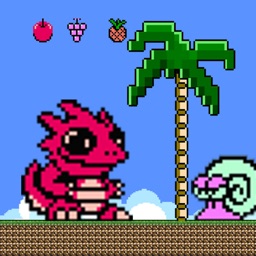 Super Escape: classic run games for free 2d