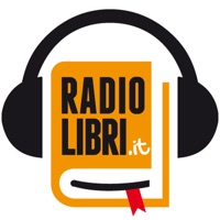 RadioLibri pour PC