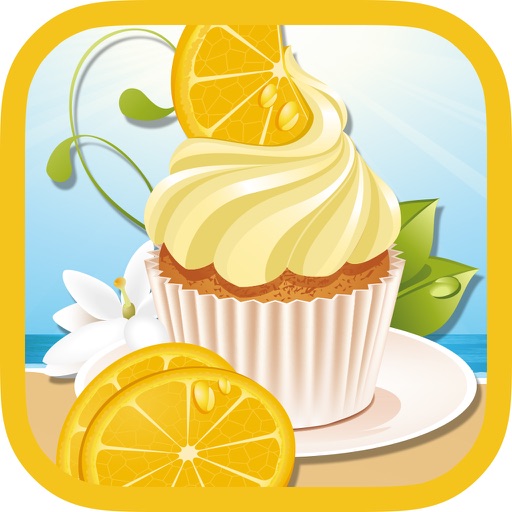 Fruit Jelly Slots Sugar Blast Fever in Real Vegas iOS App