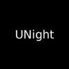 UNight