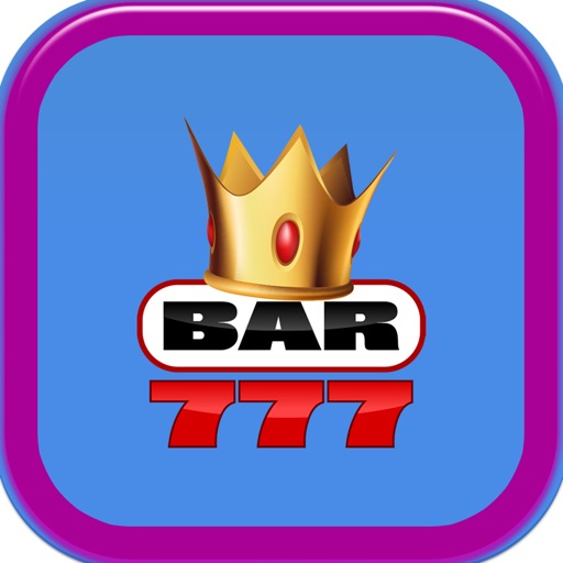 1up Casino Slots Machine-Free Slot Of Vegas Machin icon