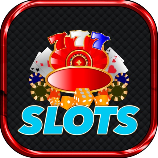 Play 777 Slots - Best Casino Free