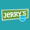 Jerry's Good 2 Go