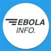 Ebola Info App