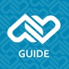 Guide for happn Edition