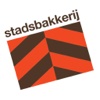 Stadsbakkerij