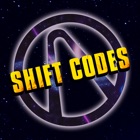 Top 44 Entertainment Apps Like Shift Codes for Borderlands: The Pre-Sequel - Best Alternatives