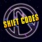 All active shift codes for Borderlands: The Pre-Sequel