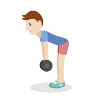 Exercices dos pour PC