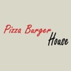 Pizza Burger House 2770