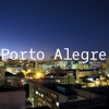 hiPortoalegre: Offline Map of Porto Alegre (Brazil)