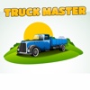 Truck Master Game