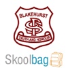 Blakehurst Public School - Skoolbag