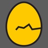 Egg Timer - Easy-to-use with notifications!
