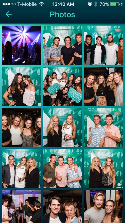 42nite screenshot-4