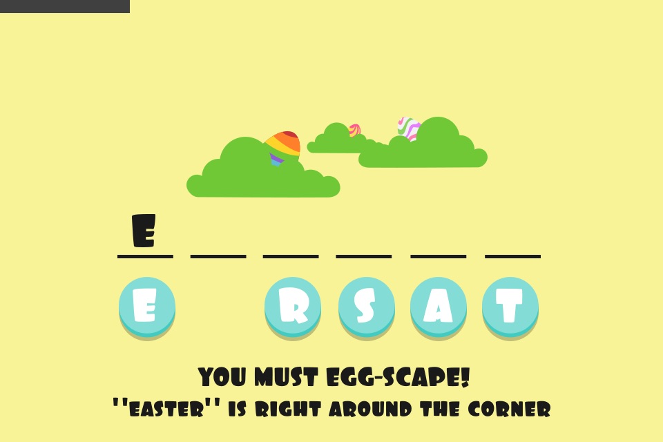 Dumb Deaths on Easter screenshot 4