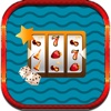 Casino Gambling Fruit Machine Slots - Free Pocket