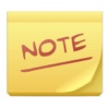 Colornote Pro - Notepad and notes HD