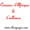 alicepegie cuisine