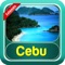 Cebu guide is designed to use on offline when you are in the so you can degrade expensive roaming charges
