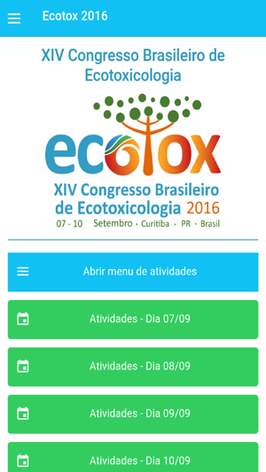 Ecotox 2016(圖1)-速報App