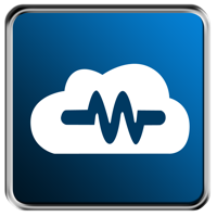 Focus Metrics outils réseau gratuits