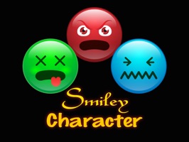 Emoji Character
