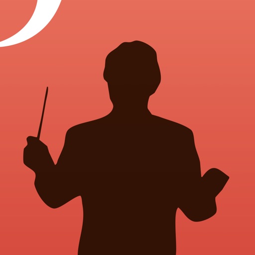 The Orchestra