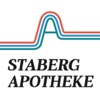 Staberg-Apotheke