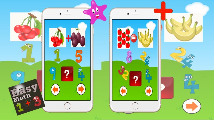 Math practice go grade 1st 2nd preschool lessons