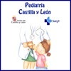 Pediatria CyL