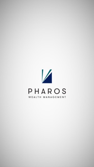 Pharos Wealth Management