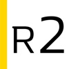 Renault2 - 2. elin ehli