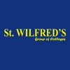 St. Wilfred's College