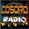 Cosoro Radio App allows easy radio listen to Afro beats and many more