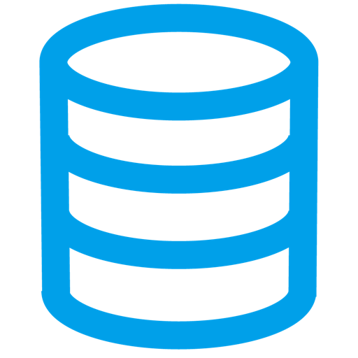 SQLite+